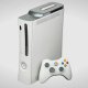 Xbox 360 ha compiuto vent'anni, è stata davvero la migliore console Microsoft?
