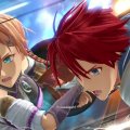 Ys X: Proud Nordics ha una data di uscita su PS5, PC e Switch 2: niente upgrade per chi possiede l'originale?