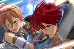 Ys X: Proud Nordics ha una data di uscita su PS5, PC e Switch 2: niente upgrade per chi possiede l'originale? - Notizia