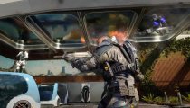 Call of Duty: Black Ops 7 - Trailer di lancio della Stagione 1
