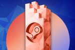 Steam ha lanciato i suoi saldi per il Black Friday, con Steam Awards annessi - Notizia