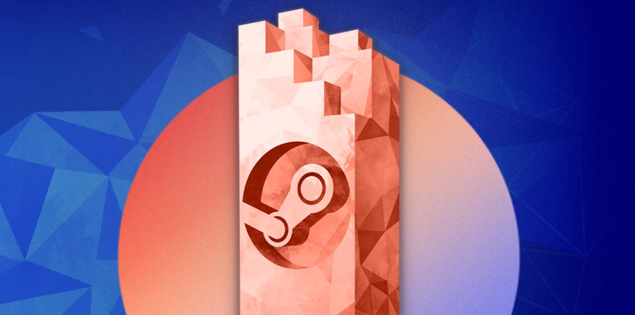 I premi di Steam