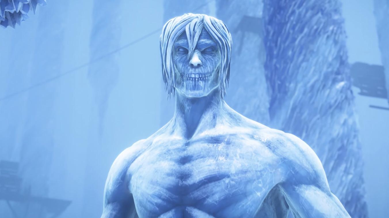 I due protagonisti di Assassin's Creed Shadows