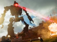 La Stagione 1 di Call of Duty: Black Ops 7 è gigantesca: ecco tutti i contenuti