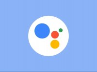 Addio, Google Assistant: ecco quando andrà ufficialmente in pensione