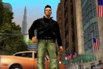 GTA 3 fu un enorme successo, ma all'inizio non interessava a nessuno e Rockstar stava finendo i soldi - Notizia
