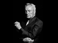 Udo Kier è morto, lo storico attore aveva preso parte anche a Call of Duty e OD di Hideo Kojima