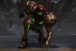 Il nuovo trailer di Metroid Prime 4: Beyond ci insegna a sopravvivere su Viewros - Notizia