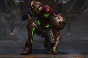 Il nuovo trailer di Metroid Prime 4: Beyond ci insegna a sopravvivere su Viewros