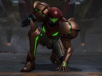 Il nuovo trailer di Metroid Prime 4: Beyond ci insegna a sopravvivere su Viewros