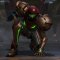Il nuovo trailer di Metroid Prime 4: Beyond ci insegna a sopravvivere su Viewros