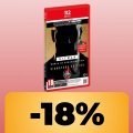 Hitman World of Assassination per Nintendo Switch 2 è al suo minimo storico con le offerte per il Black Friday