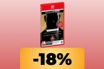 Hitman World of Assassination per Nintendo Switch 2 è al suo minimo storico con le offerte per il Black Friday - Notizia