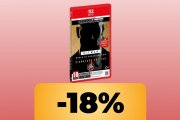Hitman World of Assassination per Nintendo Switch 2 è al suo minimo storico con le offerte per il Black Friday