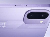 OnePlus 15R: spuntano le prime immagini ufficiali della controparte cinese Ace 6T