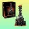 LEGO Icons Il Signore degli Anelli: Barad-dûr è al prezzo più basso di sempre su Amazon per il Black Friday