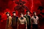 Stranger Things: Stagione 5 arriva finalmente questa settimana, prepariamoci con il trailer finale - Notizia
