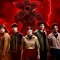 Stranger Things: Stagione 5 arriva finalmente questa settimana, prepariamoci con il trailer finale