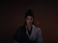 Where Winds Meet e Battlefield 6 guidano l’ondata di aggiornamenti DLSS di NVIDIA di questa settimana