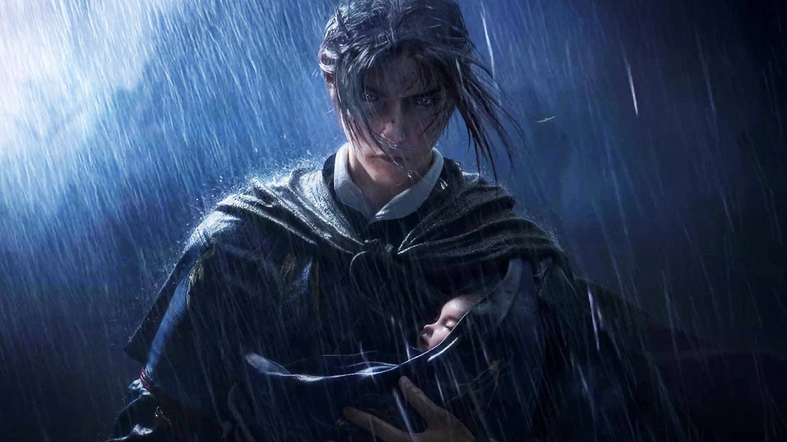 Where Winds Meet, la recensione del nuovo action RPG free-to-play in stile Wuxia