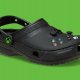 Le Crocs ufficiali di Xbox saranno disponibili a partire da domani