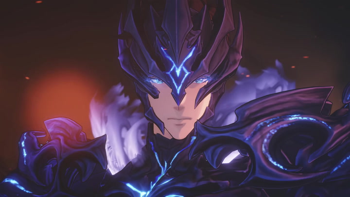 Solo Leveling: Arise Overdrive - Trailer di lancio