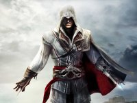 La serie TV di Assassin's Creed ha il suo primo attore confermato