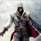 La serie TV di Assassin's Creed ha il suo primo attore confermato