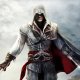 La serie TV di Assassin's Creed ha il suo primo attore confermato