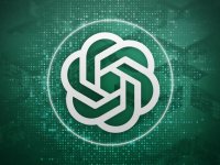 La nuova funzione di ChatGPT vi aiuterà a trovare i prodotti perfetti per voi