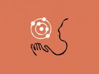 Anthropic lancia Claude Sonnet 4.6: ridotto il divario con gli altri modelli e boost al piano gratuito