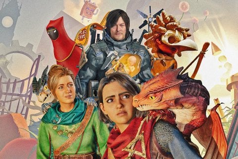 Perché cooperare nei videogiochi ci piace e come può cambiarci (in meglio)