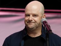 L'ex sceneggiatore di GTA Dan Houser dice che l'IA è un po' sopravvalutata