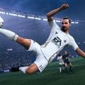 PlayStation Plus: annunciati i giochi 'gratis' di maggio per PS4 e PS5 del tier Essential
