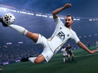 PlayStation Plus: annunciati i giochi gratis di maggio per PS4 e PS5 del tier Essential