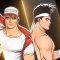 La storia di Fatal Fury viene ripercorsa in un trailer per i 34 anni della serie