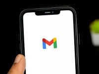 Gmail introduce una novità che rende le notifiche più utili e dettagliate