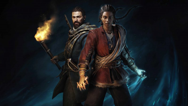 Arriva Fortnite Crew, ma non solo