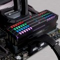 Lenovo gela il mercato PC: 'I prezzi di RAM e SSD non scenderanno più' e prepara la guida al RAMageddon