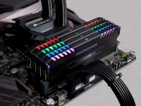 L'aumento di prezzo delle RAM avrà un impatto devastante su PC e console next gen, per il capo di Epic Games