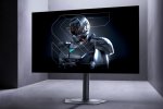 GIGABYTE MO27Q28G, la recensione del monitor OLED da gaming con un ottimo prezzo - Recensione