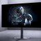 GIGABYTE MO27Q28G, la recensione del monitor OLED da gaming con un ottimo prezzo