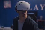 Sony ha pubblicato un nuovo trailer di PlayStation VR2 per il Black Friday - Notizia
