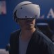 Sony ha pubblicato un nuovo trailer di PlayStation VR2 per il Black Friday