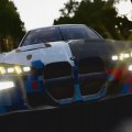Project Motor Racing è disponibile da oggi e ha un trailer di lancio