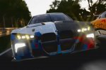 Project Motor Racing è disponibile da oggi e ha un trailer di lancio - Notizia