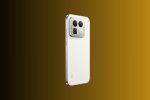 realme lancia il GT 8 Pro: Snapdragon 8 Elite Gen 5 e camera da 200MP, ecco la data d'uscita in Italia - Notizia