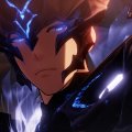 Solo Leveling: Arise Overdrive è disponibile ora su PC e ha un trailer di lancio