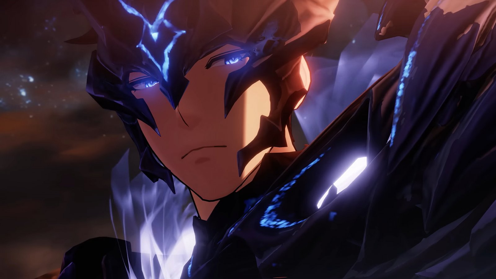 Solo Leveling: Arise Overdrive è disponibile ora su PC e ha un trailer di lancio