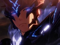 Solo Leveling: Arise Overdrive è disponibile ora su PC e ha un trailer di lancio